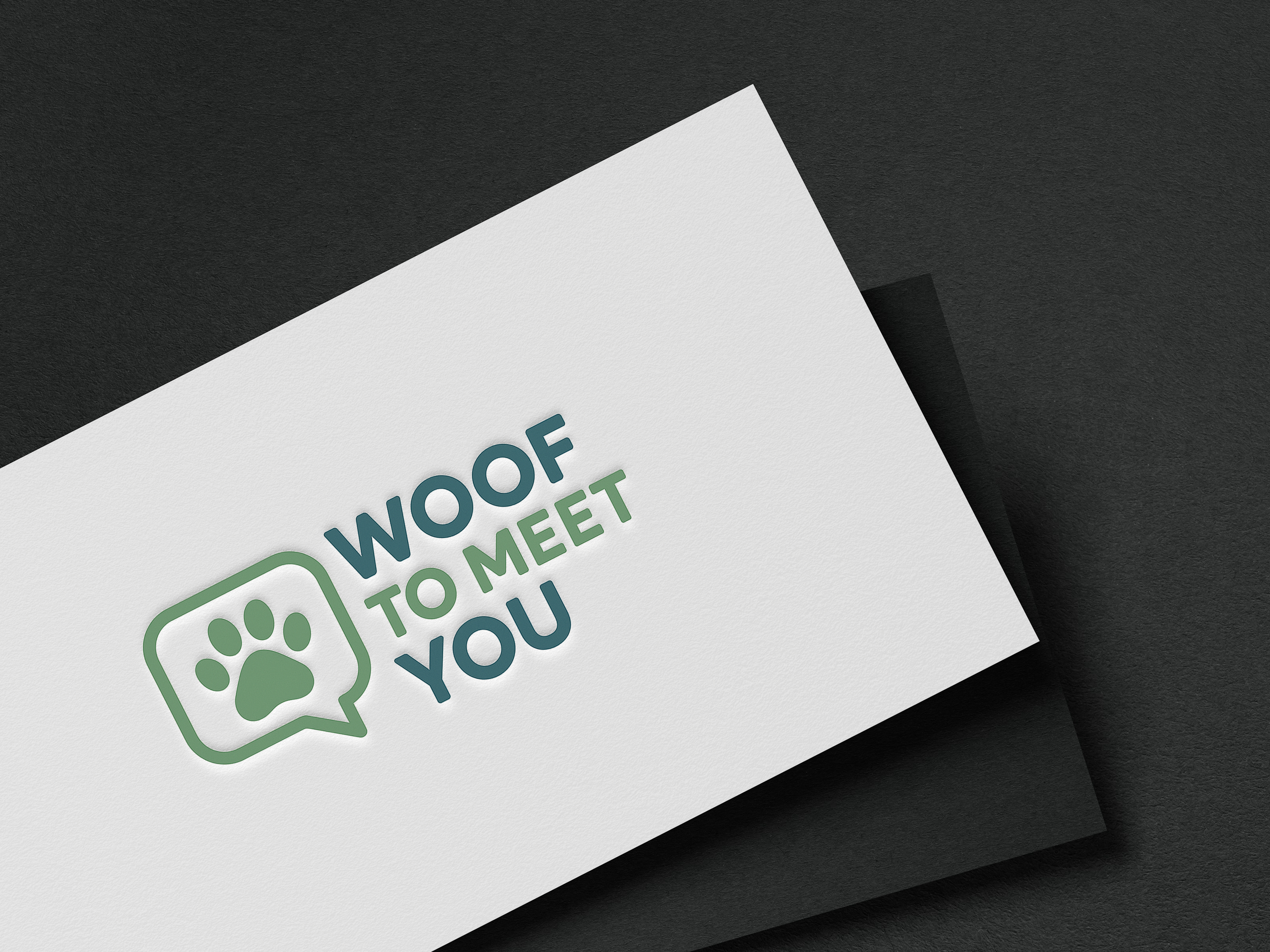 Logo Design by Designs Shop1 for this project | Design #36497168