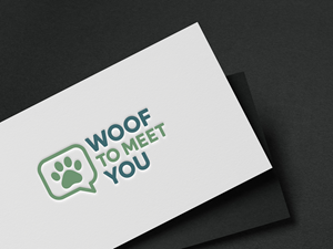 Logo Design by Designs Shop1 for this project | Design: #36497168