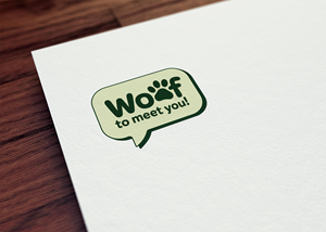 Logo Design by PD_Designs for this project | Design: #36489918