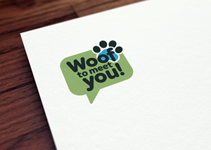 Logo Design by PD_Designs for this project | Design: #36489919