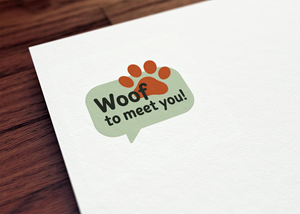 Logo Design by PD_Designs for this project | Design: #36489921