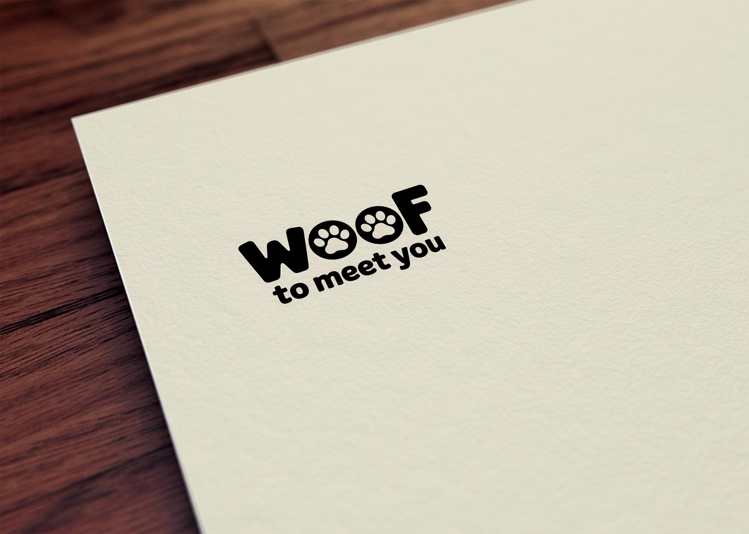 Diseño de Logo por PD_Designs para este proyecto | Diseño #36489922