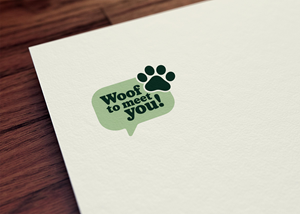 Logo Design by PD_Designs for this project | Design: #36489923