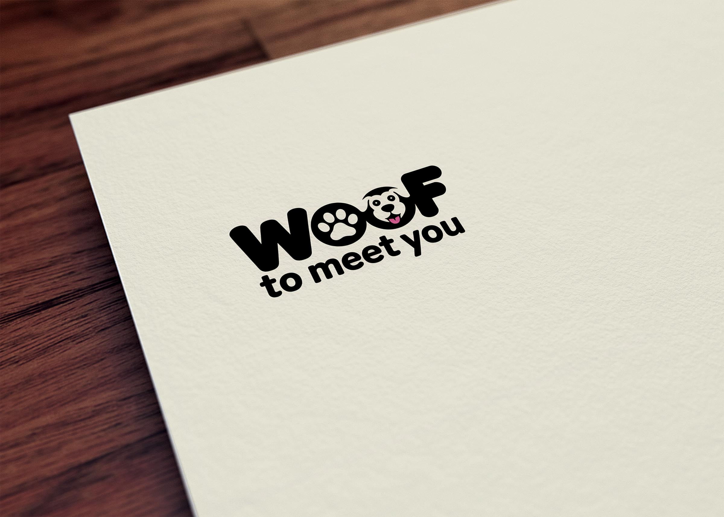 Logo Design by PD_Designs for this project | Design #36489924