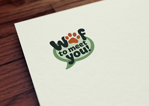 Logo Design by PD_Designs for this project | Design: #36489925