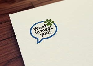 Logo Design by PD_Designs for this project | Design: #36489926