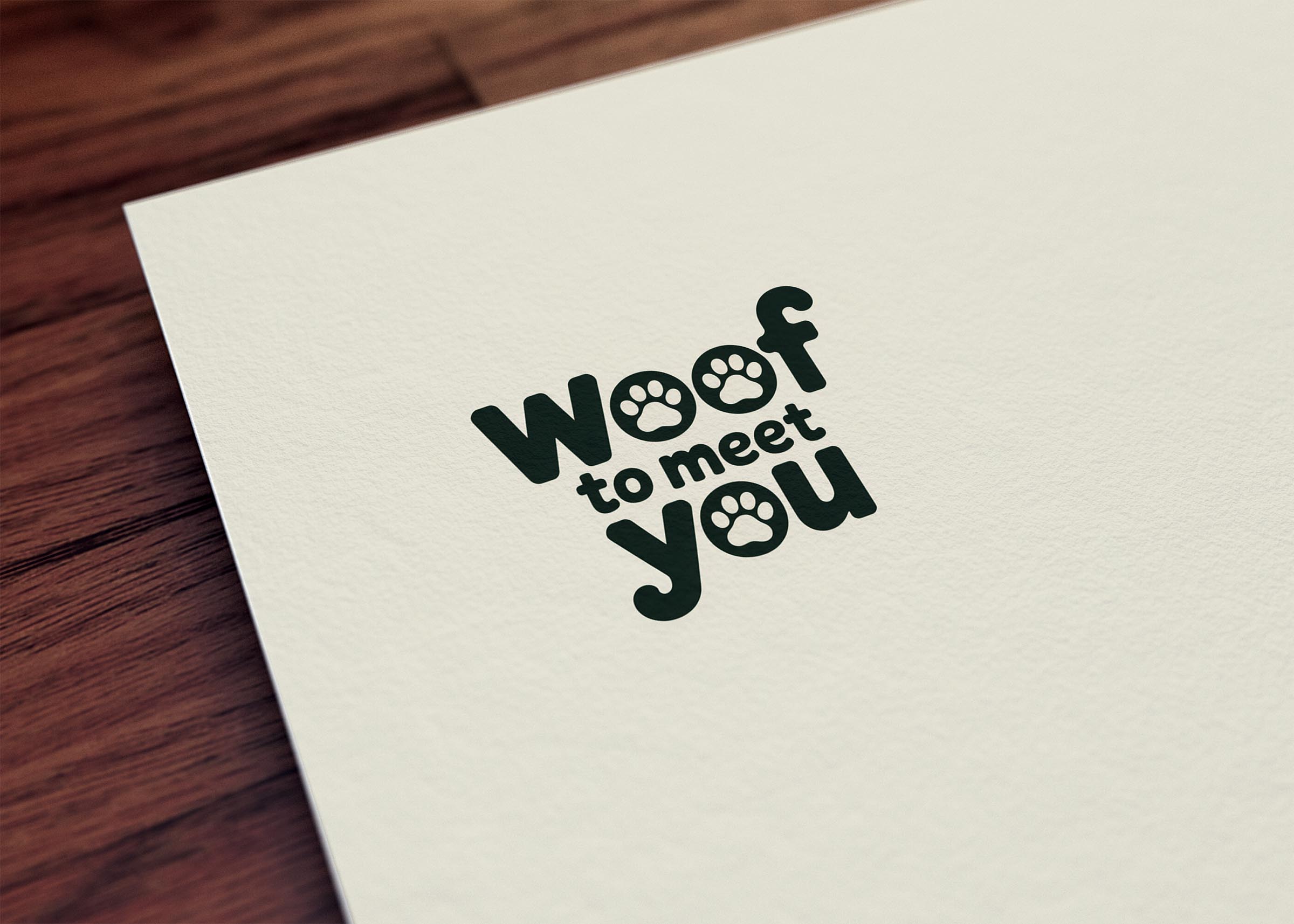 Diseño de Logo por PD_Designs para este proyecto | Diseño #36489929