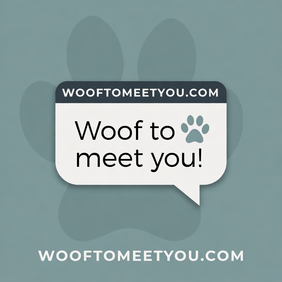 Logo Design by READUZZAMAN for this project | Design #36500400