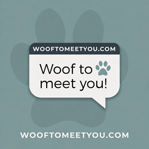 Logo Design by READUZZAMAN for this project | Design: #36500400