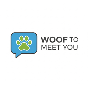 Logo Design by READUZZAMAN for this project | Design: #36500403