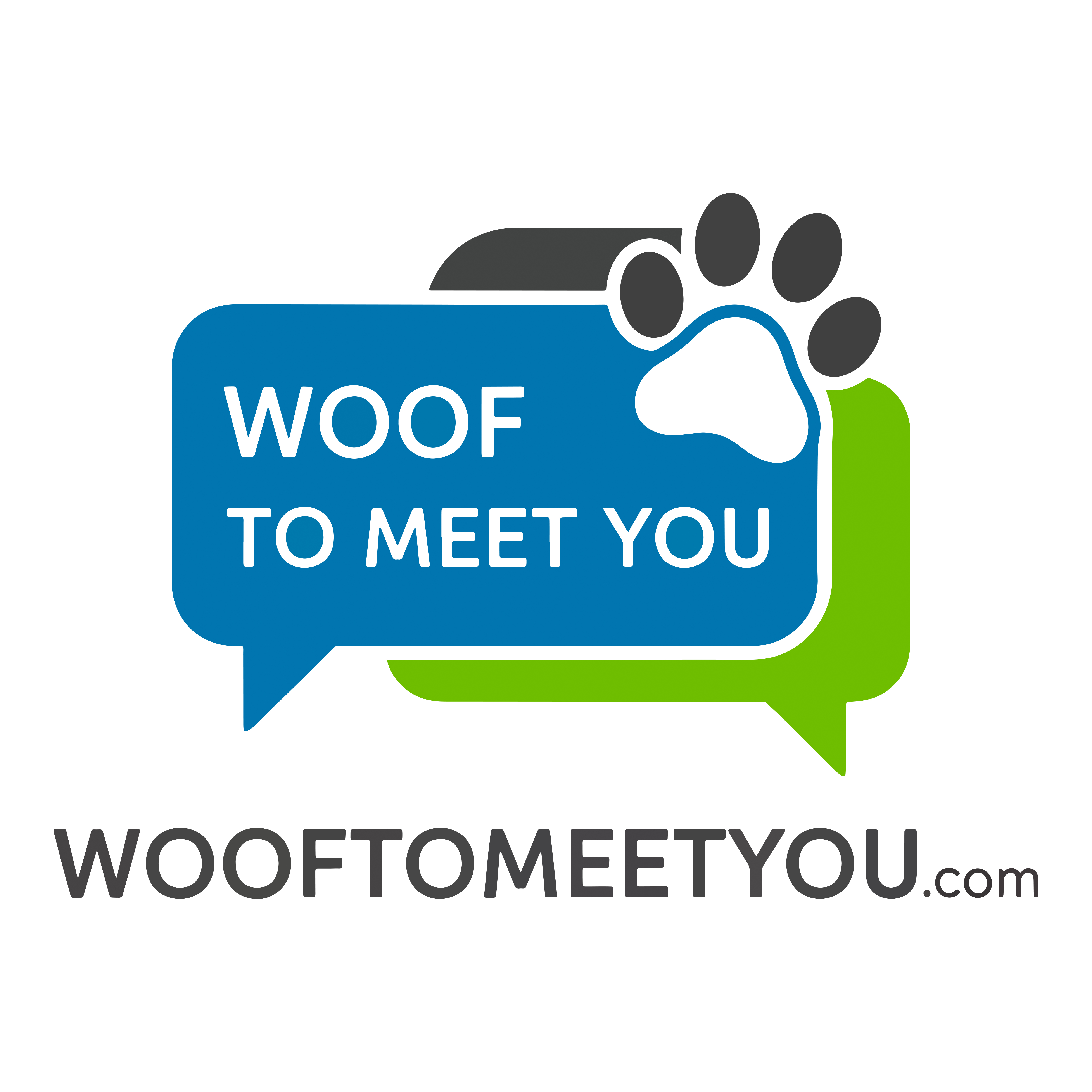 Diseño de Logo por Nasima Ak para este proyecto | Diseño #36496049