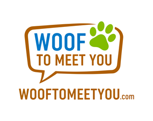 Logo Design by Nasima Ak for this project | Design: #36496086