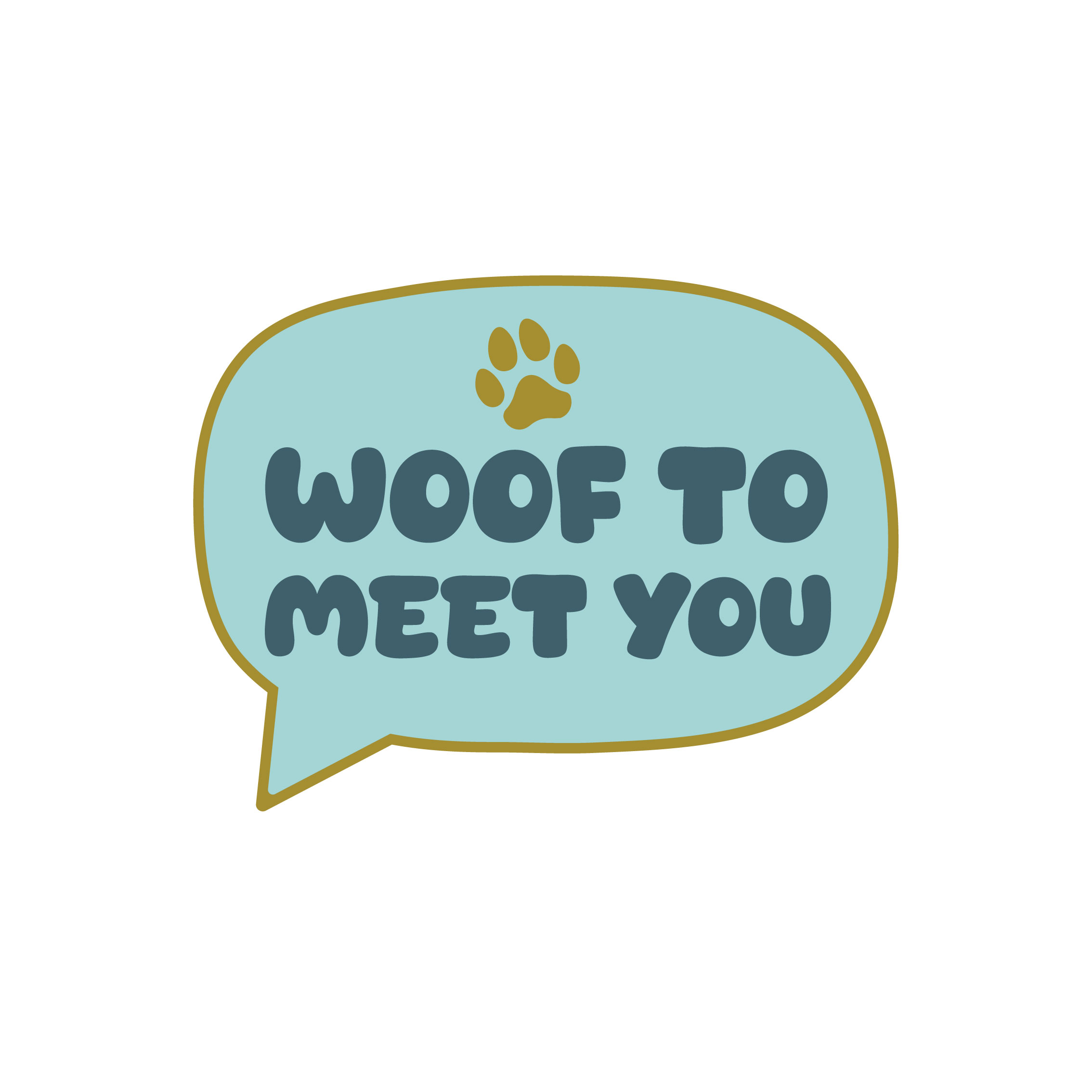 Logo Design by @Dh24 for this project | Design #36706699