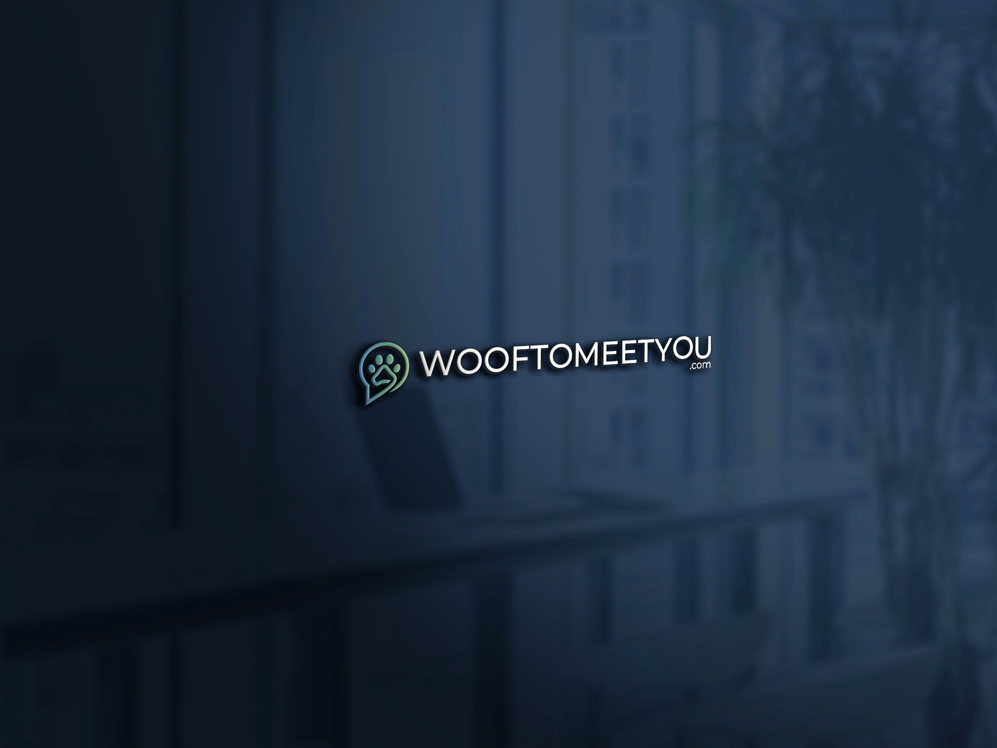 Logo Design by Md. Fariduzzaman for this project | Design #36495236