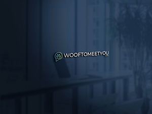 Logo Design by Md. Fariduzzaman for this project | Design: #36495236