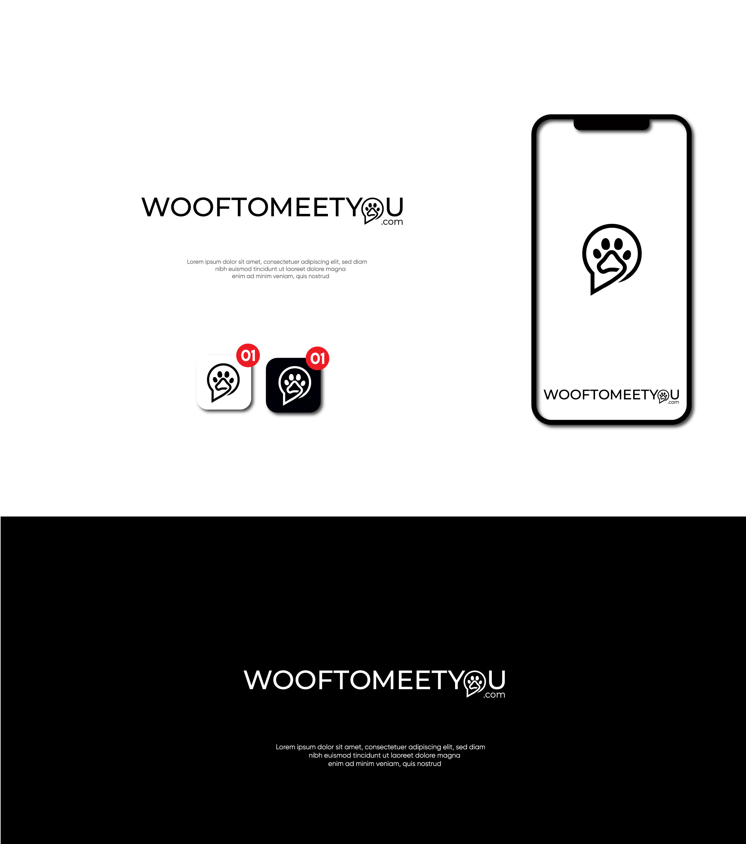 Logo Design by Md. Fariduzzaman for this project | Design #36495237