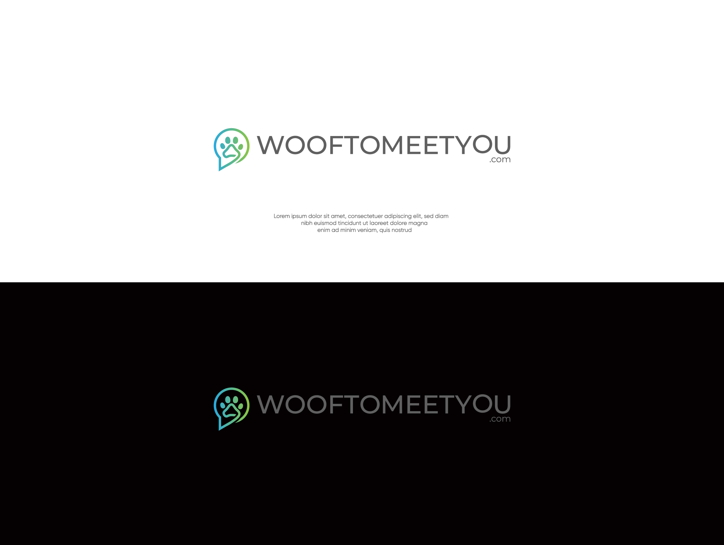 Logo Design by Md. Fariduzzaman for this project | Design #36495238