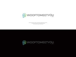 Logo Design by Md. Fariduzzaman for this project | Design: #36495238