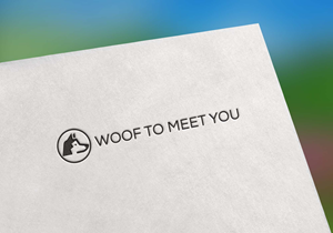 Logo Design by HaveTake for this project | Design: #36494569