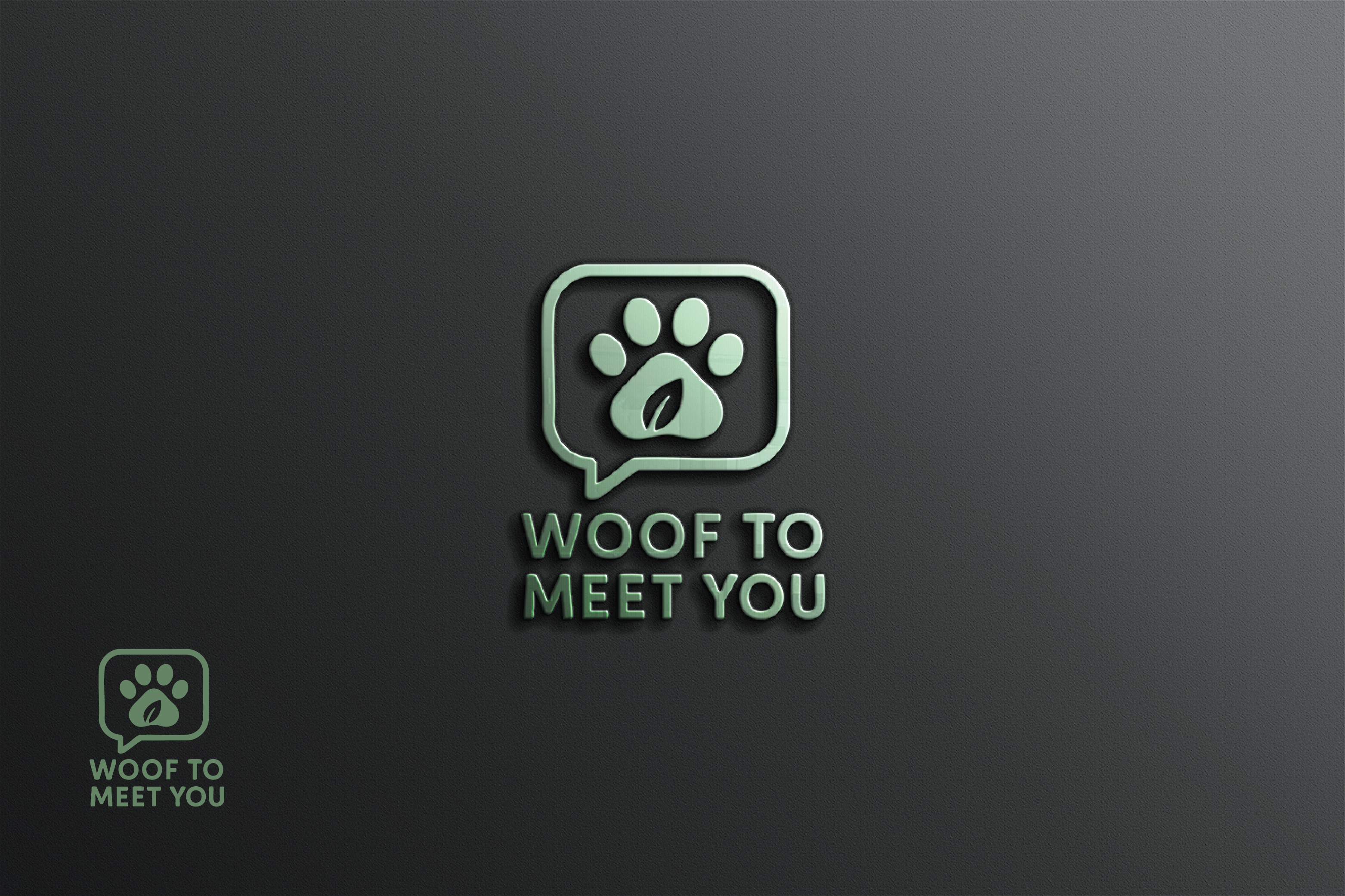 Diseño de Logo por raju.creative para este proyecto | Diseño #36506063