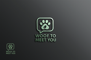 Logo Design by raju.creative for this project | Design: #36506063