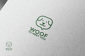 Logo Design by raju.creative for this project | Design: #36506064
