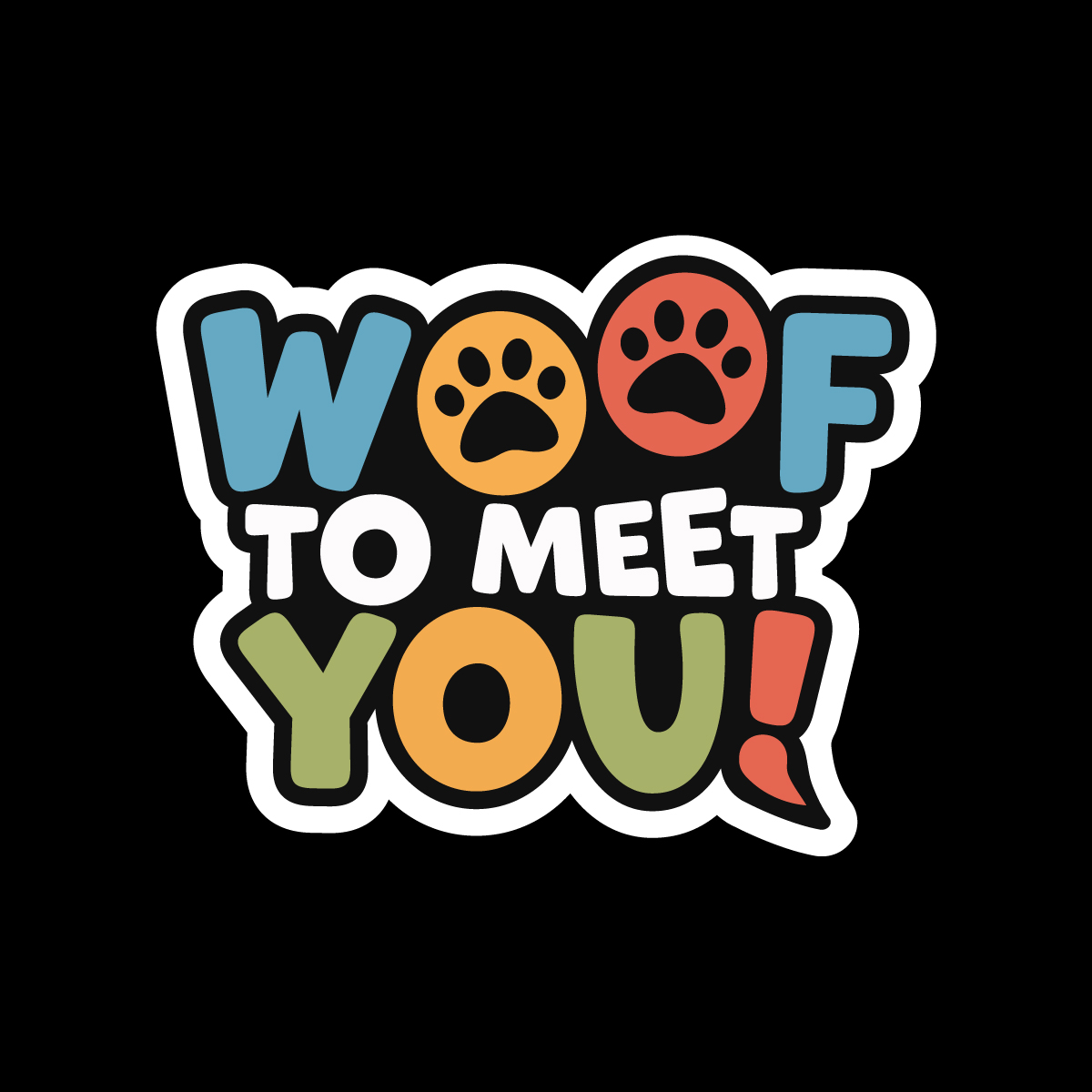 Logo Design by Bava Designs for this project | Design #36495459