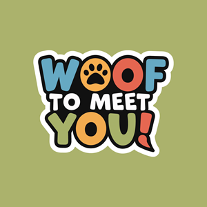 Logo Design by Bava Designs for this project | Design: #36495460