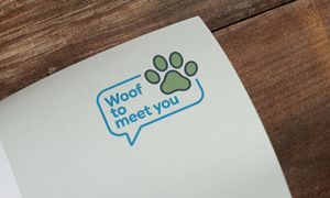 Logo Design by devid1ar for this project | Design: #36494513
