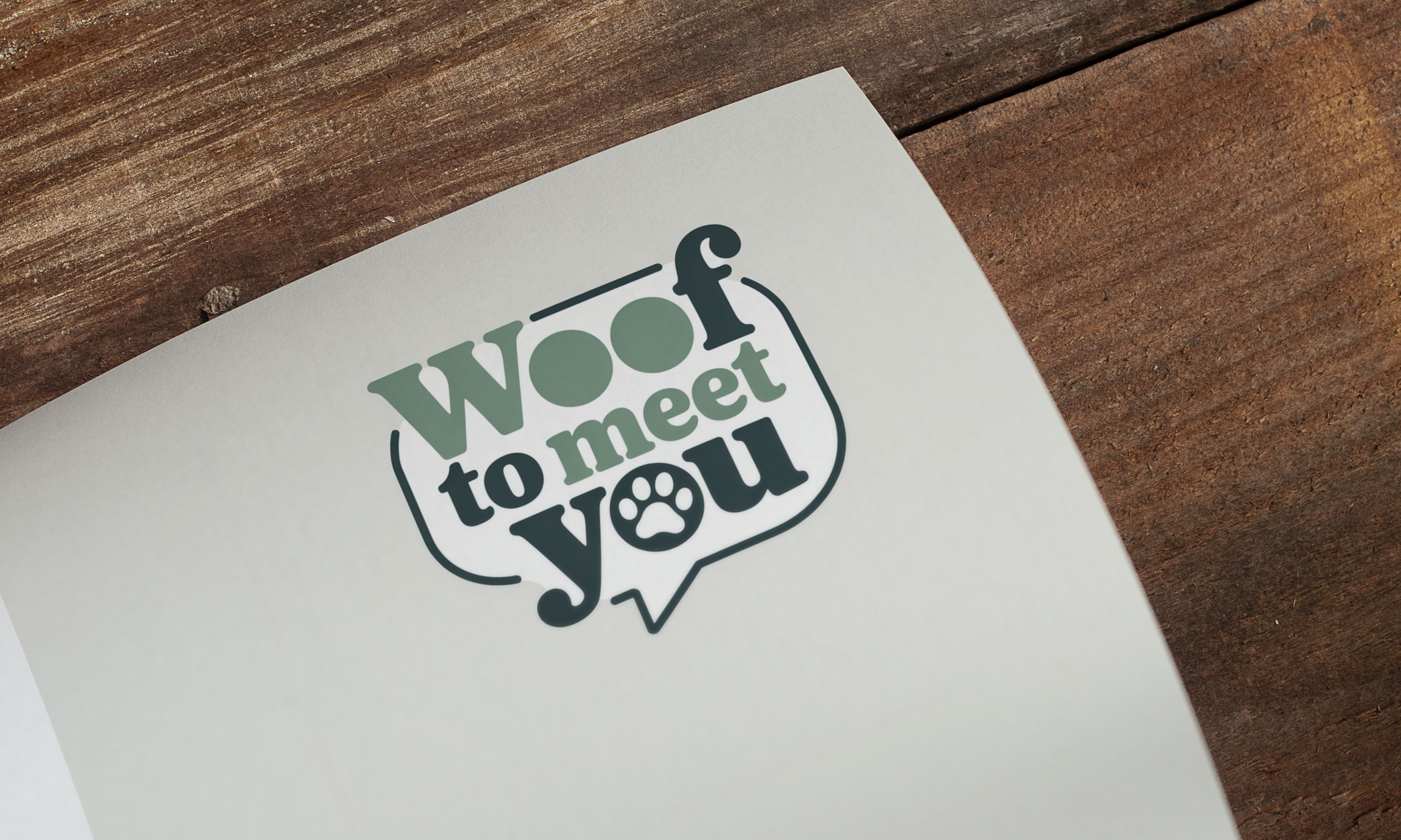 Logo Design by devid1ar for this project | Design #36494515