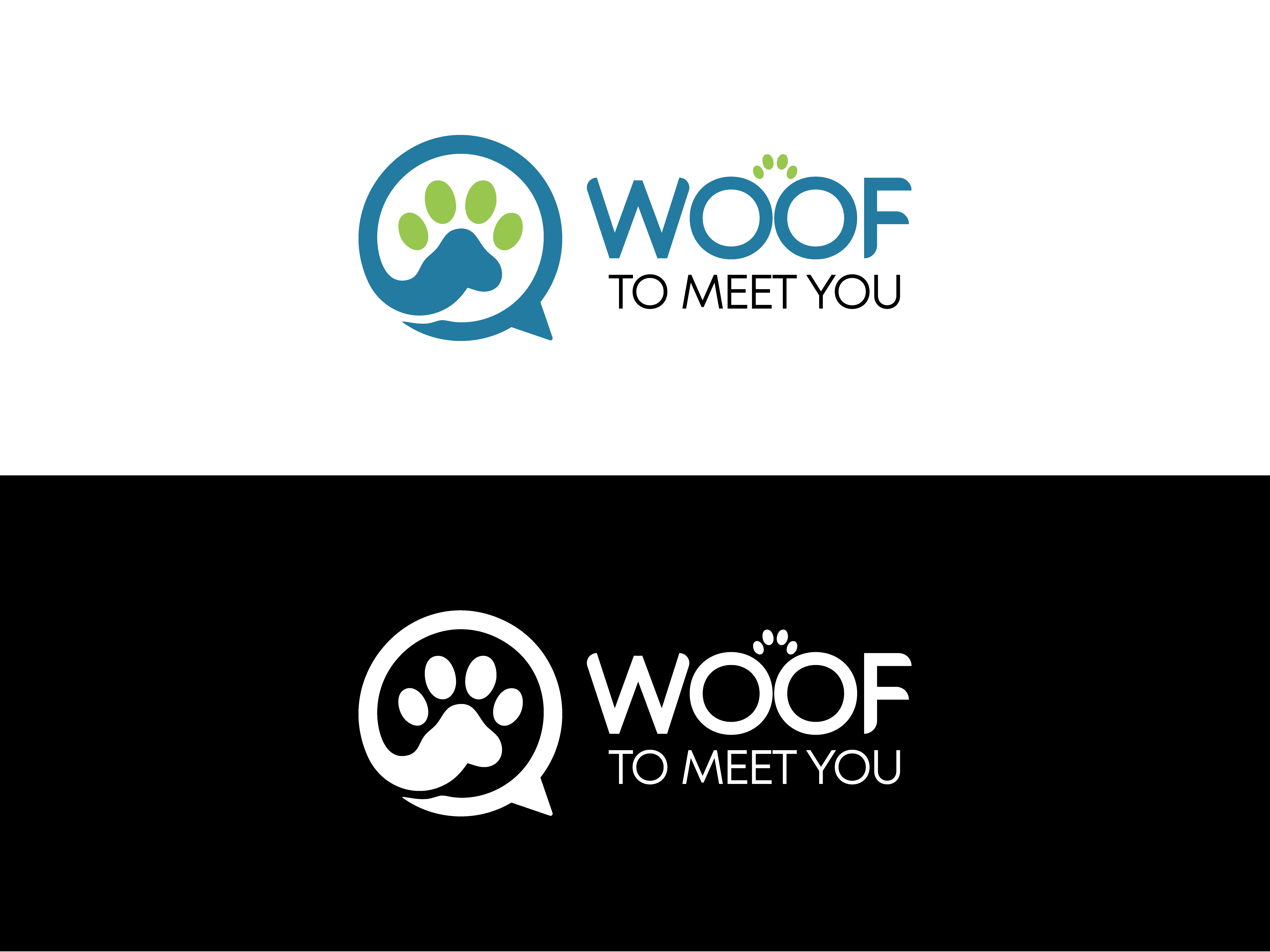 Logo Design by mt.designs for this project | Design #36494715