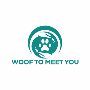 Logo Design by franky19c for this project | Design: #36494885