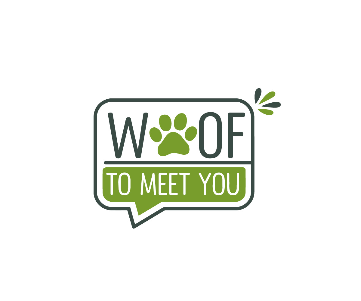 Logo Design by Mala Begum for this project | Design #36494096