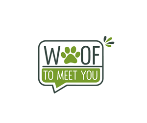 Logo Design by Mala Begum for this project | Design: #36494096