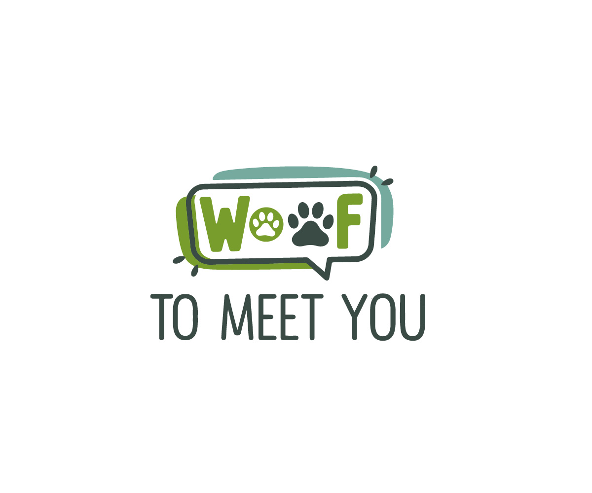 Logo Design by Mala Begum for this project | Design #36494121