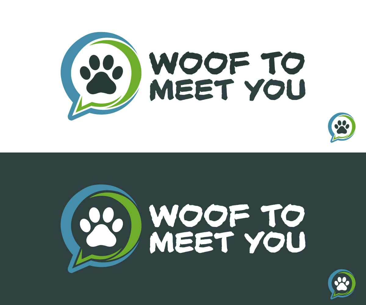 Logo Design by Visual Vortex28 for this project | Design #36499873