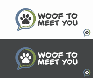 Logo Design by Visual Vortex28 for this project | Design: #36499873