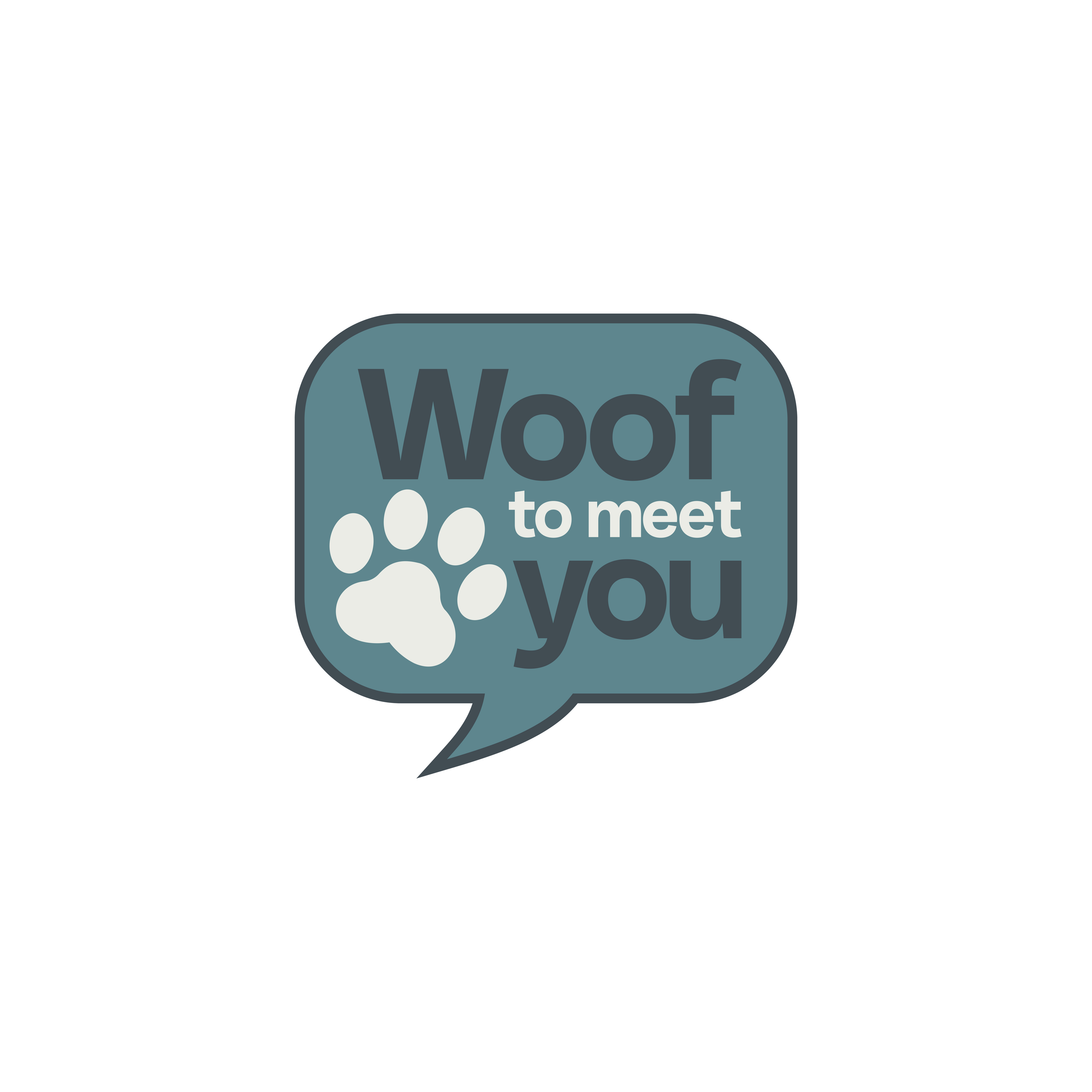 Logo Design by ForgeDesign for this project | Design #36491701