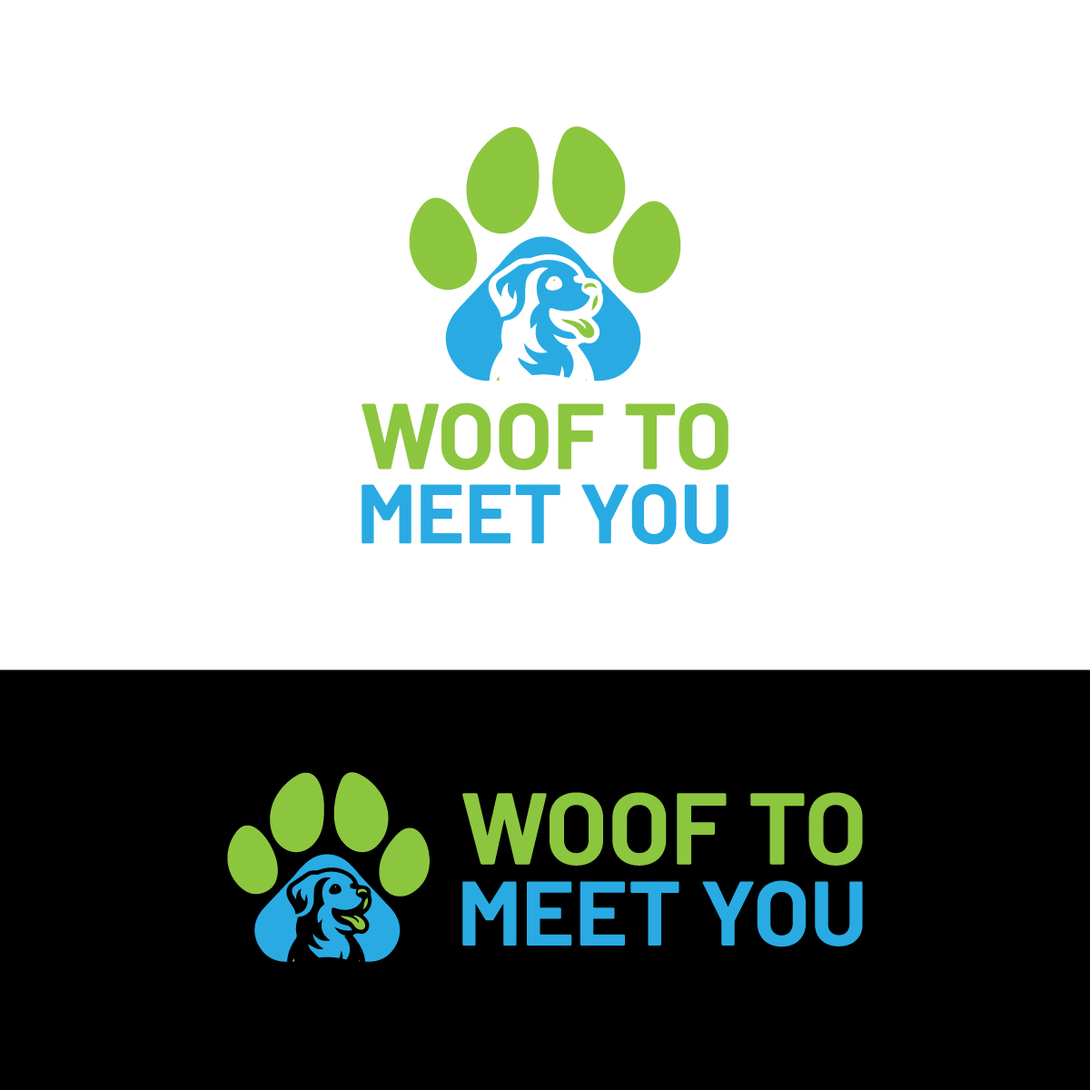 Logo Design by Design_Zone24 for this project | Design #36498768