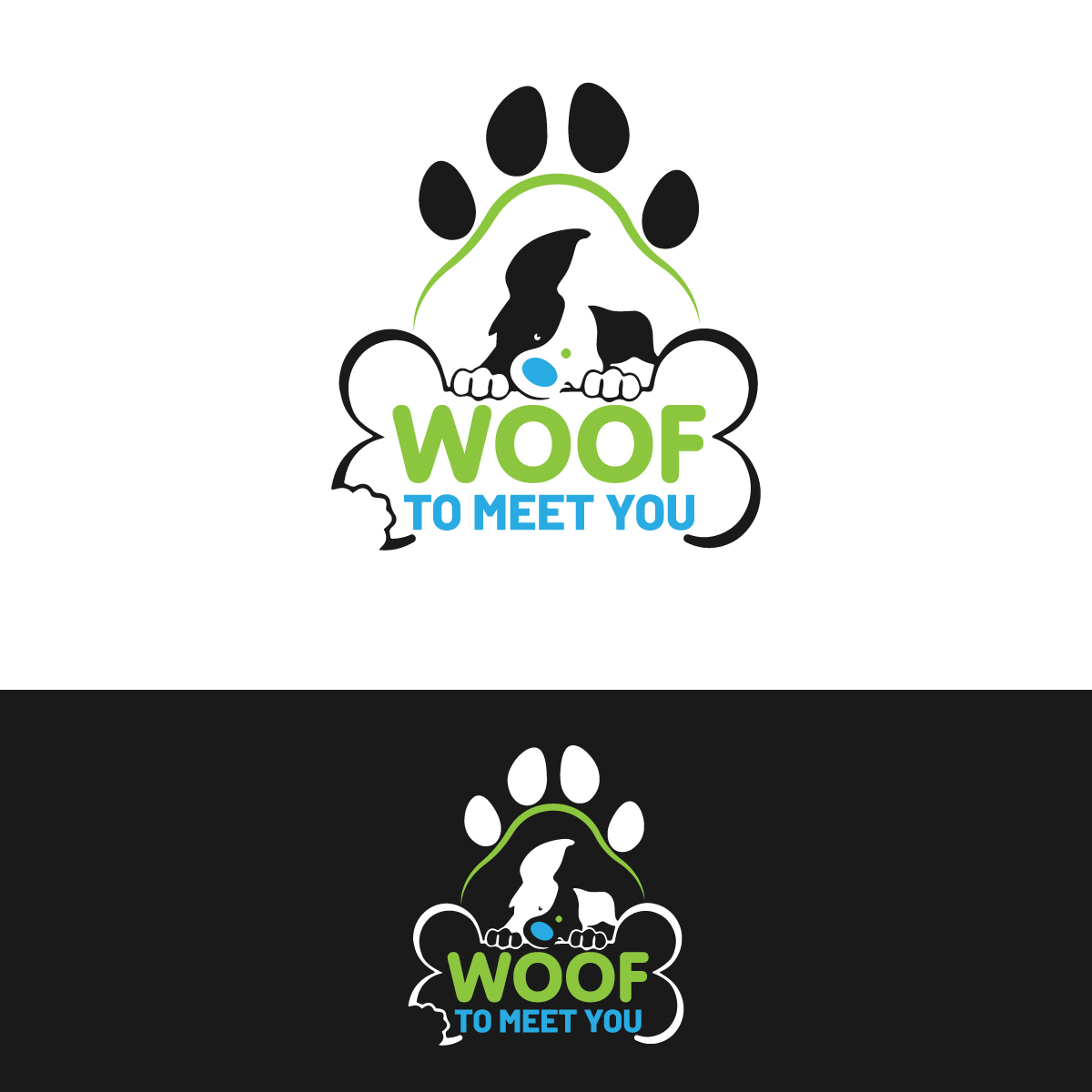Logo Design by Design_Zone24 for this project | Design #36498769