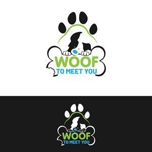 Logo Design by Design_Zone24 for this project | Design: #36498769