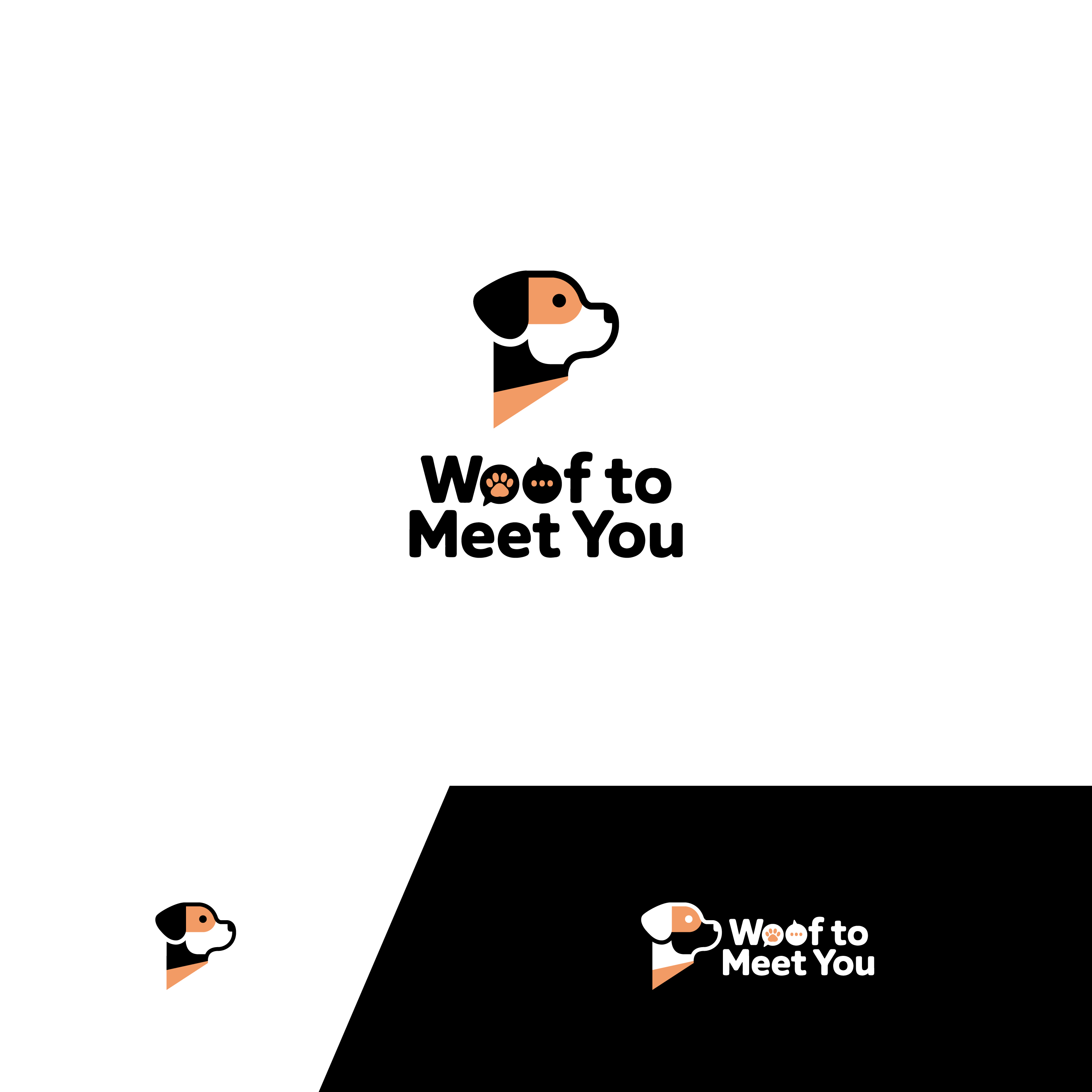 Logo Design by arcoalex for this project | Design #36497267