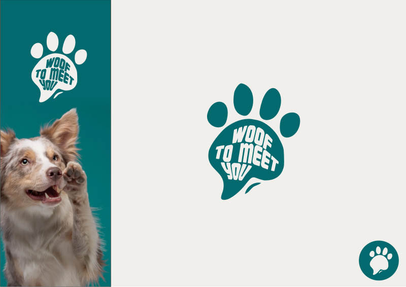 Logo Design by Amduat Design for this project | Design #36672947