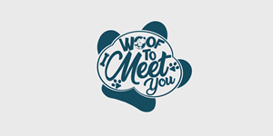 Logo Design by LAONE for this project | Design: #36496770