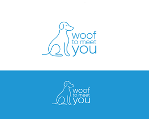 Logo Design by mes for this project | Design: #36711364