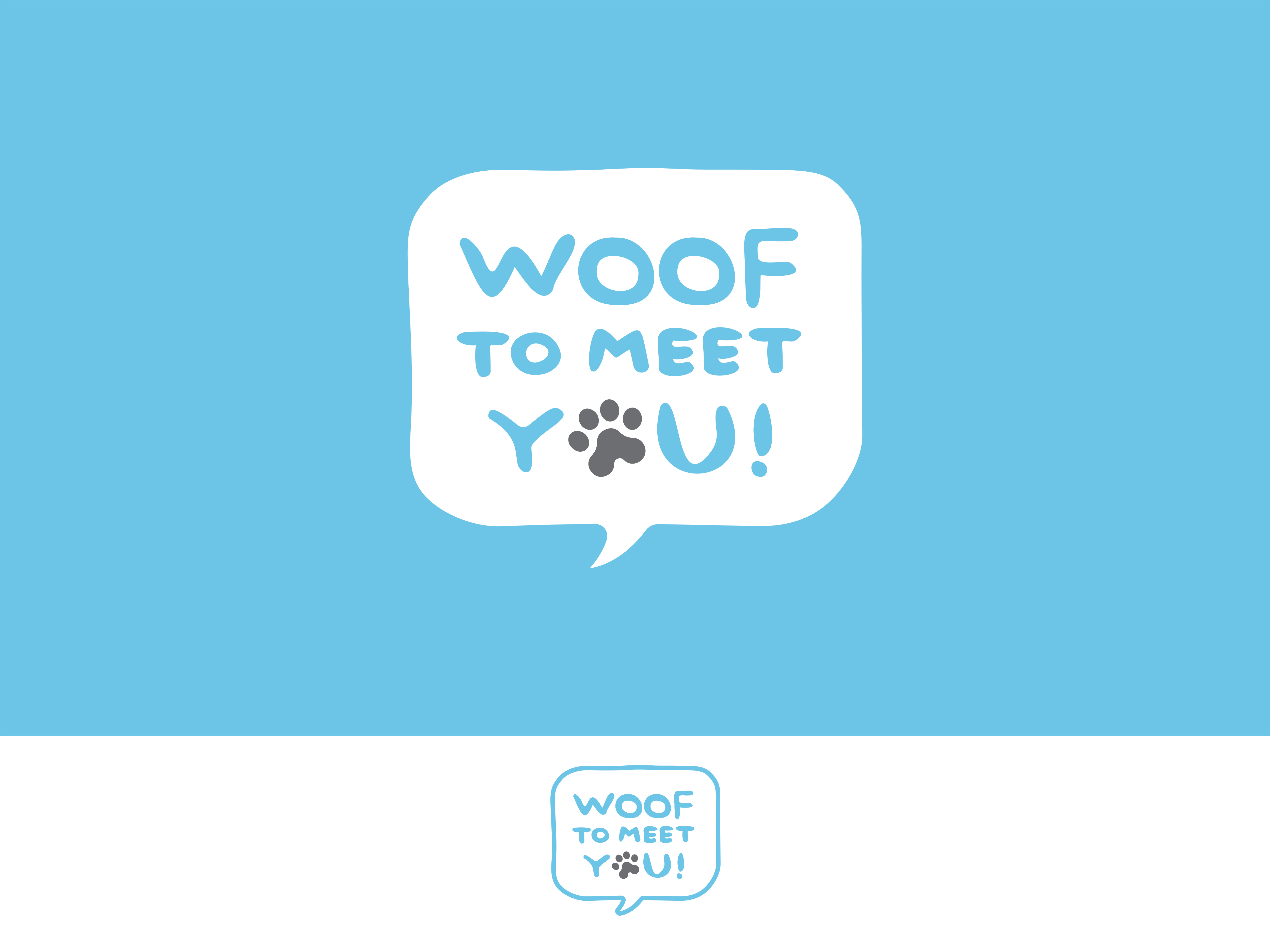 Logo Design by ArtTank for this project | Design #36684661