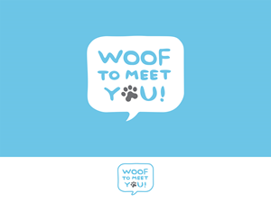 Logo Design by ArtTank for this project | Design: #36684661