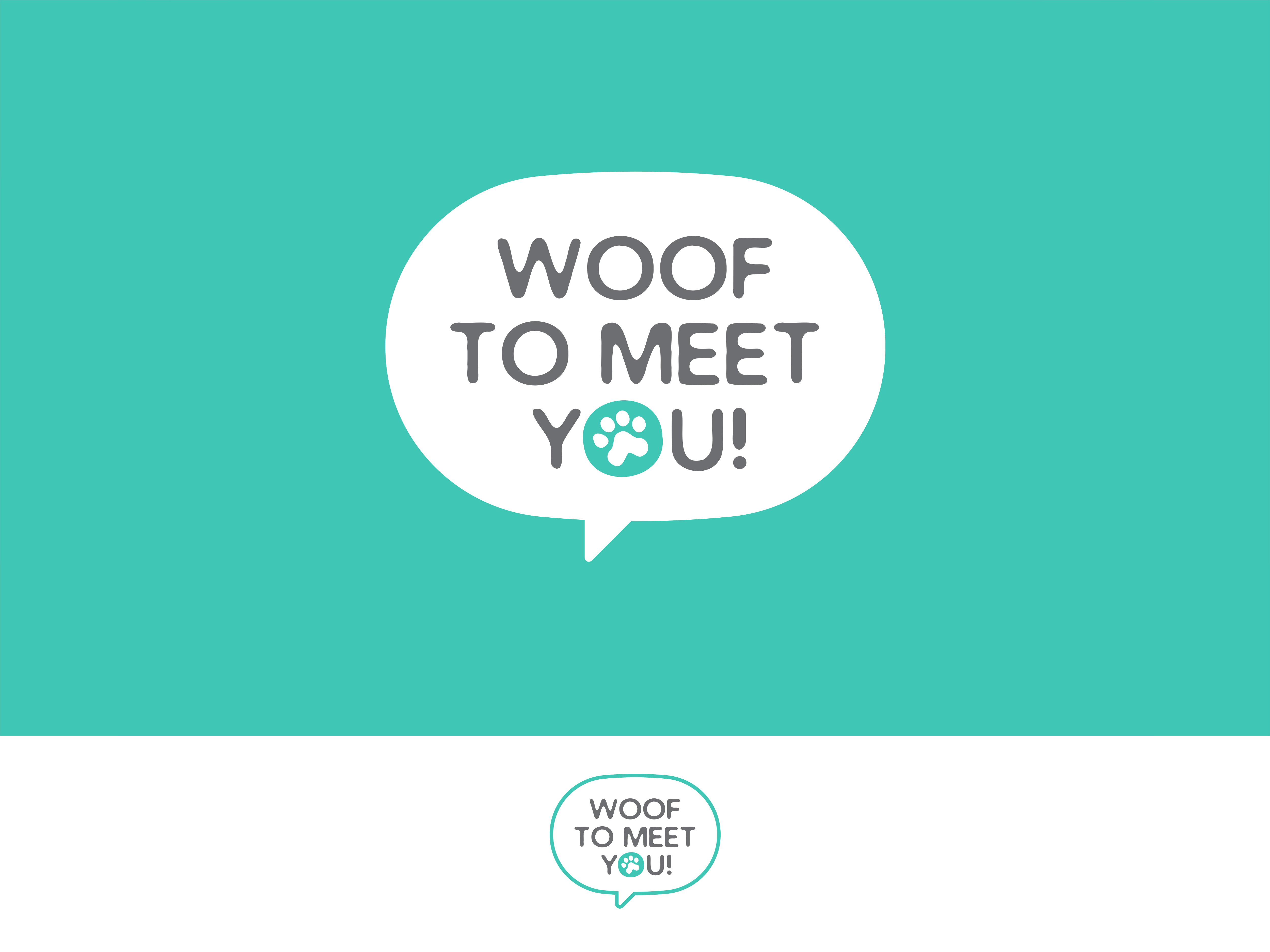 Logo Design by ArtTank for this project | Design #36684662