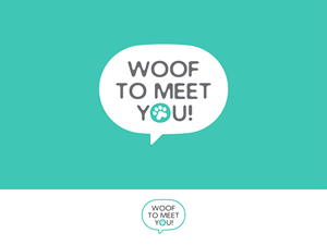 Logo Design by ArtTank for this project | Design: #36684662