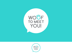 Logo Design by ArtTank for this project | Design: #36684663